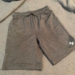 Boys shorts